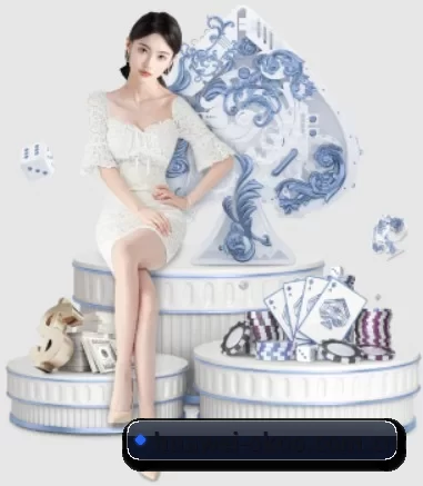 智能升级