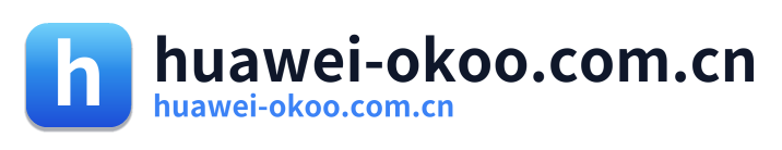 huawei-okoo.com.cn